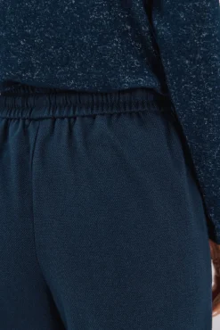 Panralón goma texturas