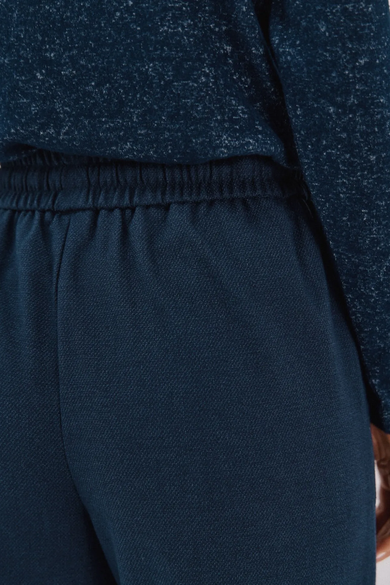 Panralón goma texturas