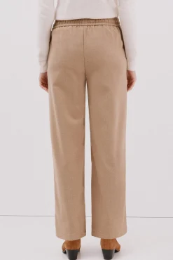 Panralón goma texturas