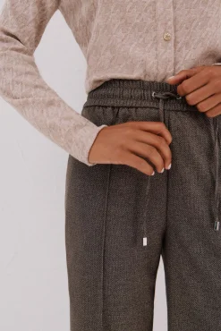 Panralón goma texturas