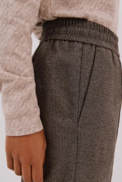 Panralón goma texturas