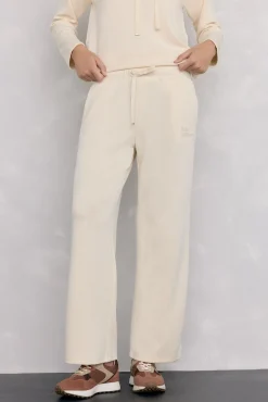 Pantalón activewear tejido softouch