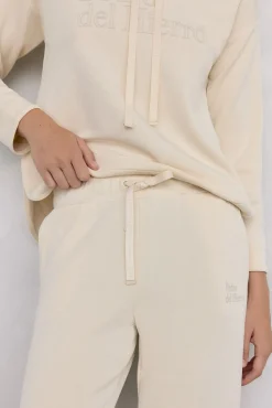 Pantalón activewear tejido softouch