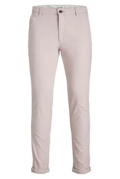 Pantalón chino
