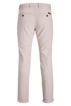 Pantalón chino