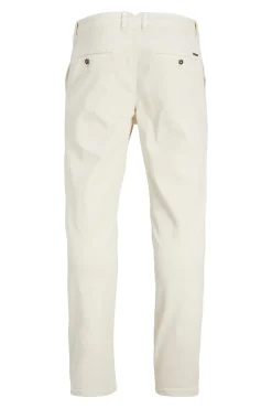 Pantalón chino
