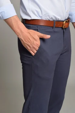 Pantalón Chino