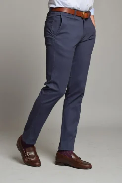 Pantalón Chino