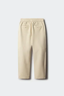 Pantalón chino comfort slim fit niño