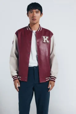 Pantalón chino comfort slim fit