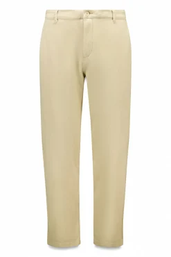 Pantalón chino comfort slim fit
