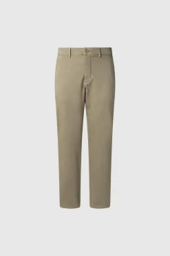 Pantalón Chino Fit Slim
