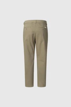 Pantalón Chino Fit Slim