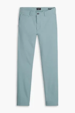 Pantalón chino multielástico