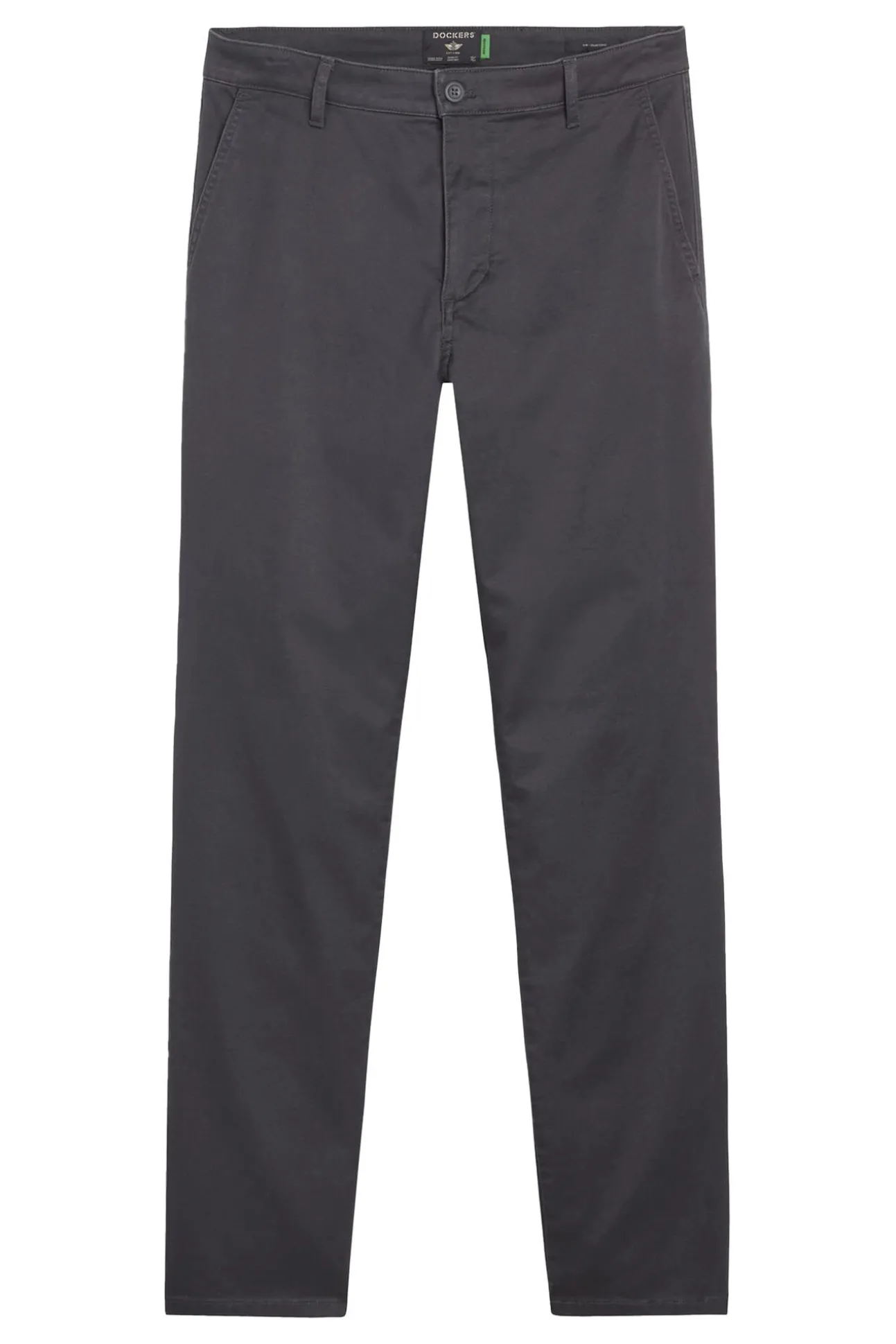Pantalón chino Slim Fit Original para hombre