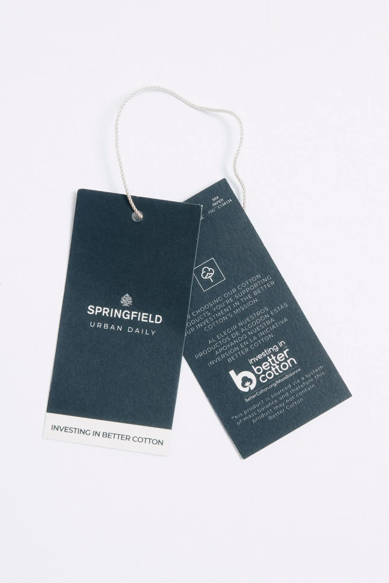 Pantalón chino vestir comfort slim fit