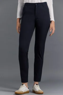 Pantalón cinco bolsillos técnico golf