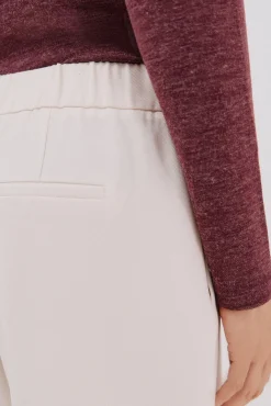Pantalón de mujer