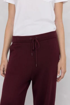 Pantalón de punto activewear