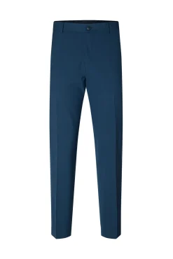 Pantalón de traje Slim Fit