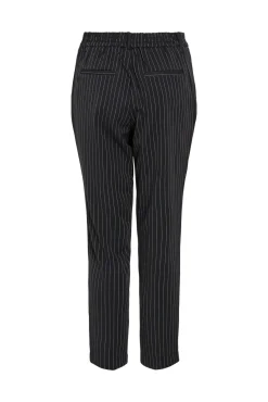 Pantalón de vestir slim fit