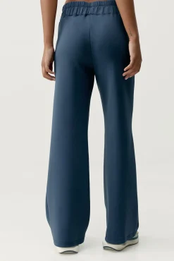 Pantalón deportivo Iniya gris