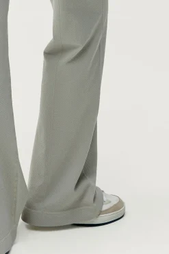 Pantalón deportivo Gita gris