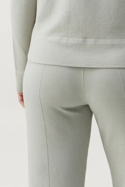 Pantalón deportivo Gita gris