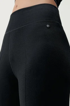 Pantalón deportivo Gita negro