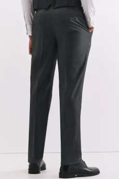 Pantalón estructura serie XXI