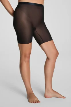 Pantalón invisible moldeador de tul de la colección SPANXsmooth™ Sheer Smoothing