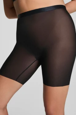 Pantalón invisible moldeador de tul de la colección SPANXsmooth™ Sheer Smoothing