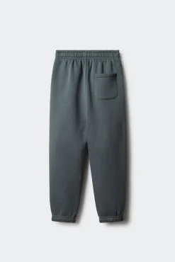 Pantalón jogger básico