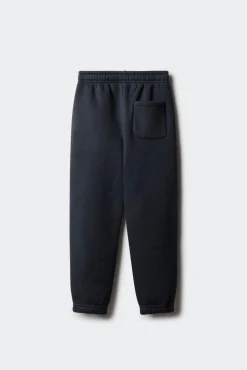 Pantalón jogger básico