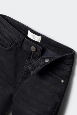 Pantalón Knit niño