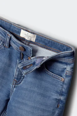 Pantalón Knit niño