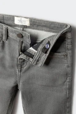 Pantalón Knit niño