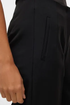 Pantalón largo de vestir