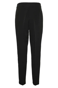 Pantalón largo de vestir