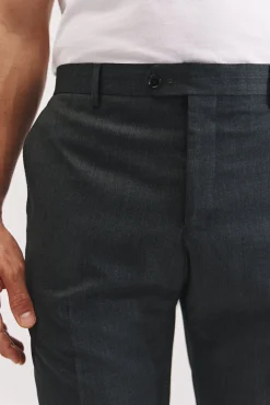 Pantalón liso coolmax