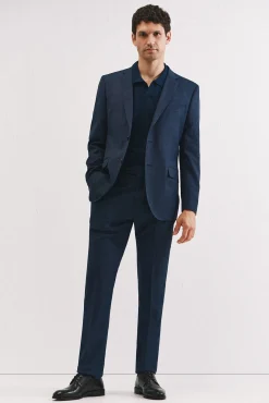 Pantalón ojo de perdiz coolmax