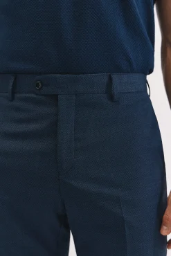 Pantalón ojo de perdiz coolmax