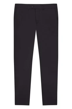 Pantalón premium chino ligero slim fit