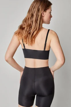 Pantalón reductor con refuerzo