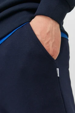 Pantalón regular fit