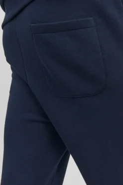 Pantalón regular fit