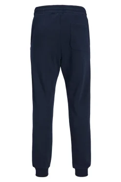 Pantalón regular fit