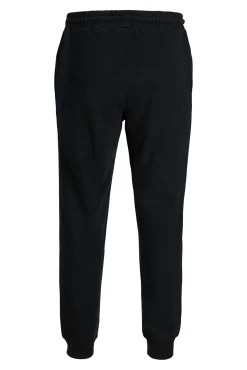 Pantalón regular fit PLUS