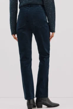 Pantalón sensational velvet