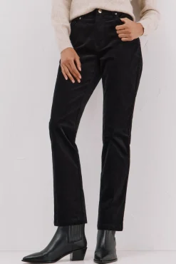 Pantalón sensational velvet